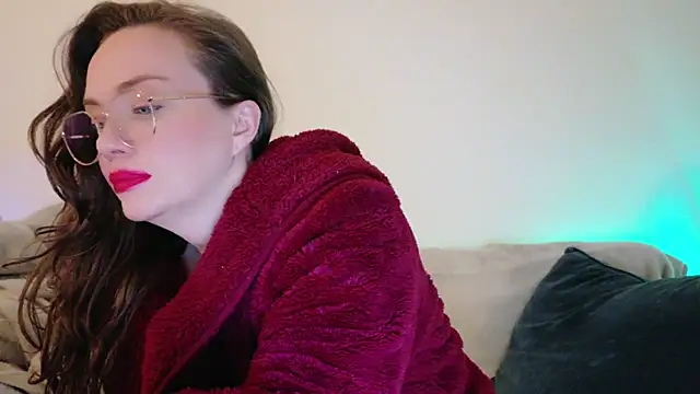 Snapshot of FemDom_RubyKnightXXO chatting on 01.10.25 FemDom RubyKnightXXO online show from 01.10.25