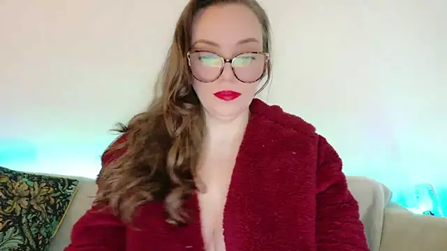 Snapshot of FemDom_RubyKnightXXO chatting on 01.11.25 FemDom RubyKnightXXO online show from 01.11.25