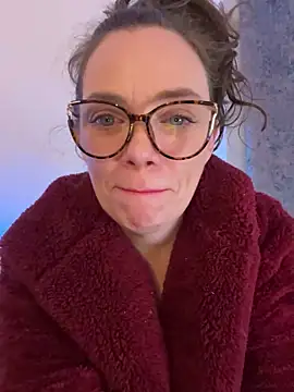 Snapshot of FemDom_RubyKnightXXO chatting on 01.11.25 FemDom RubyKnightXXO online show from 01.11.25