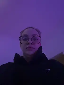 Snapshot of FemDom_RubyKnightXXO chatting on 01.15.25 FemDom RubyKnightXXO online show from 01.15.25