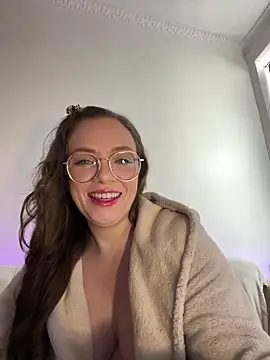 Snapshot of FemDom_RubyKnightXXO chatting on 01.18.25 FemDom RubyKnightXXO online show from 01.18.25