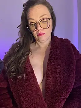 Snapshot of FemDom_RubyKnightXXO chatting on 01.18.25 FemDom RubyKnightXXO online show from 01.18.25