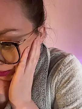 Snapshot of FemDom_RubyKnightXXO chatting on 01.19.25 FemDom RubyKnightXXO online show from 01.19.25