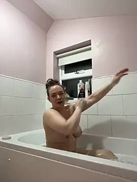 Snapshot of FemDom_RubyKnightXXO chatting on 01.22.25 FemDom RubyKnightXXO online show from 01.22.25