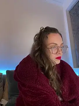 Snapshot of FemDom_RubyKnightXXO chatting on 01.22.25 FemDom RubyKnightXXO online show from 01.22.25