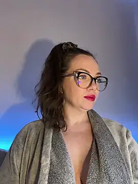 Snapshot of FemDom_RubyKnightXXO chatting on 01.24.25 FemDom RubyKnightXXO online show from 01.24.25