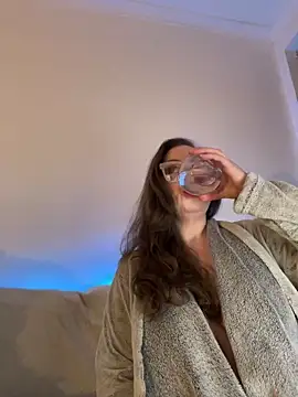 Snapshot of FemDom_RubyKnightXXO chatting on 01.26.25 FemDom RubyKnightXXO online show from 01.26.25