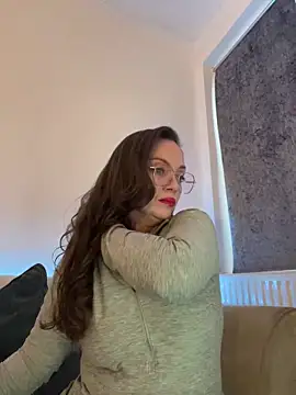 Snapshot of FemDom_RubyKnightXXO chatting on 02.07.25 FemDom RubyKnightXXO online show from 02.07.25