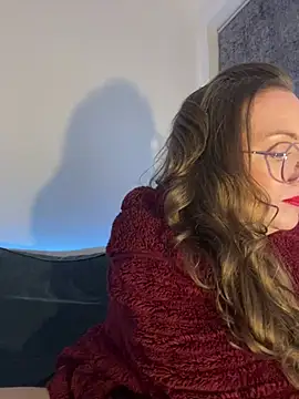 Snapshot of FemDom_RubyKnightXXO chatting on 02.07.25 FemDom RubyKnightXXO online show from 02.07.25