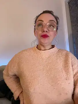 Snapshot of FemDom_RubyKnightXXO chatting on 02.09.25 FemDom RubyKnightXXO online show from 02.09.25