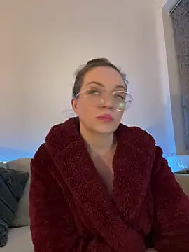 Snapshot of FemDom_RubyKnightXXO chatting on 02.09.25 FemDom RubyKnightXXO online show from 02.09.25