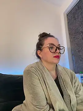 Snapshot of FemDom_RubyKnightXXO chatting on 02.10.25 FemDom RubyKnightXXO online show from 02.10.25