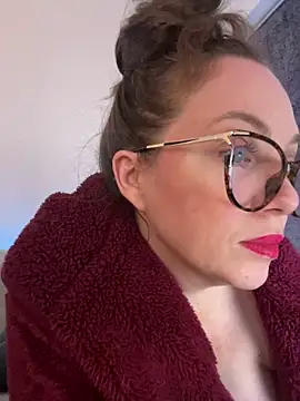 Snapshot of FemDom_RubyKnightXXO chatting on 02.11.25 FemDom RubyKnightXXO online show from 02.11.25