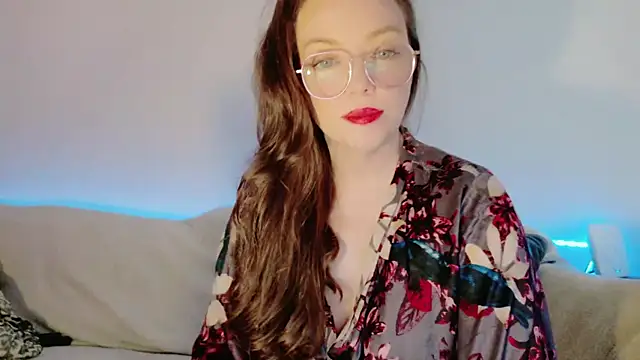 Snapshot of FemDom_RubyKnightXXO chatting on 02.22.25 FemDom RubyKnightXXO online show from 02.22.25