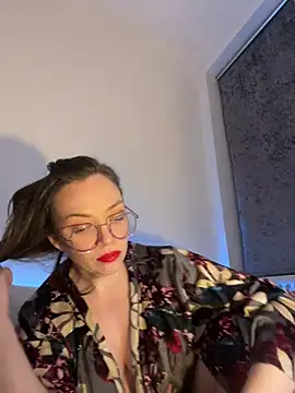 Snapshot of FemDom_RubyKnightXXO chatting on 02.22.25 FemDom RubyKnightXXO online show from 02.22.25