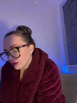 Snapshot of FemDom_RubyKnightXXO chatting on 02.25.25 FemDom RubyKnightXXO online show from 02.25.25