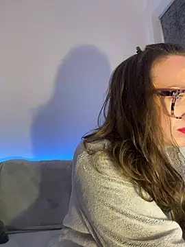 Snapshot of FemDom_RubyKnightXXO chatting on 03.01.25 FemDom RubyKnightXXO online show from 03.01.25