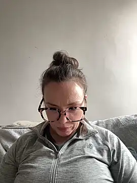 Snapshot of FemDom_RubyKnightXXO chatting on 03.04.25 FemDom RubyKnightXXO online show from 03.04.25