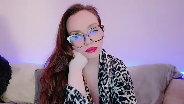 Snapshot of FemDom_RubyKnightXXO chatting on 03.06.25 FemDom RubyKnightXXO online show from 03.06.25