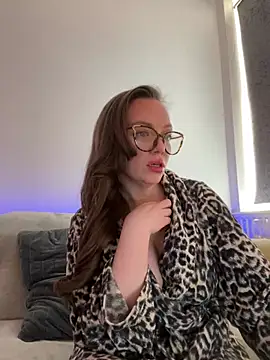 Snapshot of FemDom_RubyKnightXXO chatting on 03.08.25 FemDom RubyKnightXXO online show from 03.08.25