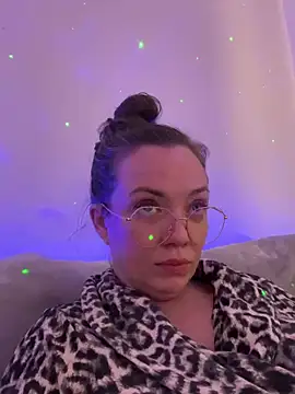 Snapshot of FemDom_RubyKnightXXO chatting on 03.10.25 FemDom RubyKnightXXO online show from 03.10.25