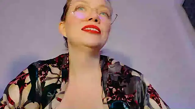 Snapshot of FemDom_RubyKnightXXO chatting on 03.10.25 FemDom RubyKnightXXO online show from 03.10.25