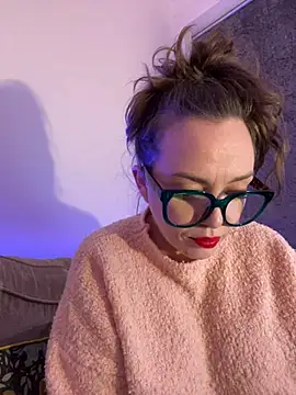 Snapshot of FemDom_RubyKnightXXO chatting on 03.15.25 FemDom RubyKnightXXO online show from 03.15.25