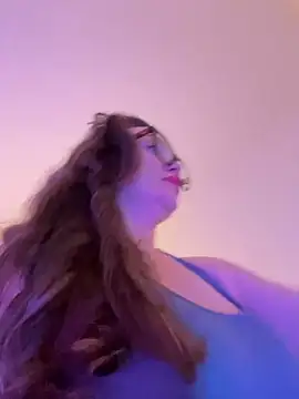 Snapshot of FemDom_RubyKnightXXO chatting on 03.16.25 FemDom RubyKnightXXO online show from 03.16.25