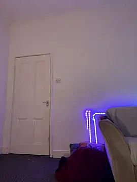 Snapshot of FemDom_RubyKnightXXO chatting on 03.17.25 FemDom RubyKnightXXO online show from 03.17.25