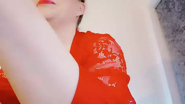 Snapshot of FemDom_RubyKnightXXO chatting on 03.20.25 FemDom RubyKnightXXO online show from 03.20.25