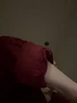 Snapshot of FemDom_RubyKnightXXO chatting on 03.22.25 FemDom RubyKnightXXO online show from 03.22.25