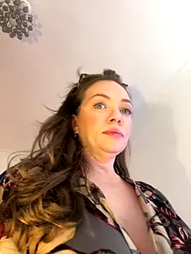 Snapshot of FemDom_RubyKnightXXO chatting on 09.18.25 FemDom RubyKnightXXO online show from 09.18.25