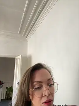 Snapshot of FemDom_RubyKnightXXO chatting on 10.05.25 FemDom RubyKnightXXO online show from 10.05.25