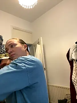 Snapshot of FemDom_RubyKnightXXO chatting on 10.12.25 FemDom RubyKnightXXO online show from 10.12.25