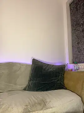 Snapshot of FemDom_RubyKnightXXO chatting on 10.15.25 FemDom RubyKnightXXO online show from 10.15.25