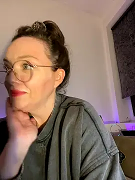 Snapshot of FemDom_RubyKnightXXO chatting on 11.02.25 FemDom RubyKnightXXO online show from 11.02.25