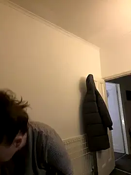 Snapshot of FemDom_RubyKnightXXO chatting on 11.06.25 FemDom RubyKnightXXO online show from 11.06.25