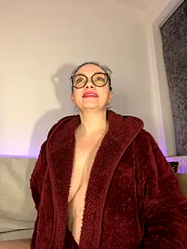 Snapshot of FemDom_RubyKnightXXO chatting on 11.16.25 FemDom RubyKnightXXO online show from 11.16.25