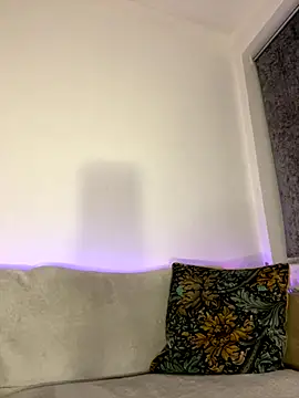 Snapshot of FemDom_RubyKnightXXO chatting on 11.21.25 FemDom RubyKnightXXO online show from 11.21.25