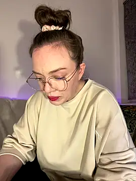 Snapshot of FemDom_RubyKnightXXO chatting on 11.23.25 FemDom RubyKnightXXO online show from 11.23.25