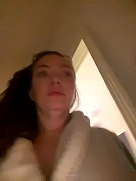 Snapshot of FemDom_RubyKnightXXO chatting on 11.27.25 FemDom RubyKnightXXO online show from 11.27.25