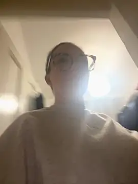 Snapshot of FemDom_RubyKnightXXO chatting on 11.29.25 FemDom RubyKnightXXO online show from 11.29.25