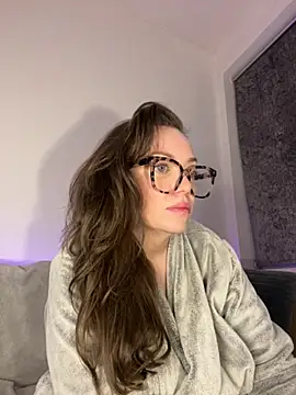 Snapshot of FemDom_RubyKnightXXO chatting on 12.04.25 FemDom RubyKnightXXO online show from 12.04.25