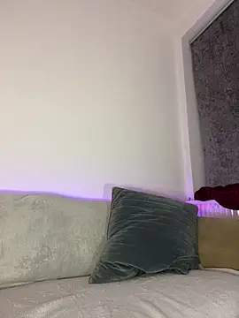 Snapshot of FemDom_RubyKnightXXO chatting on 12.05.25 FemDom RubyKnightXXO online show from 12.05.25