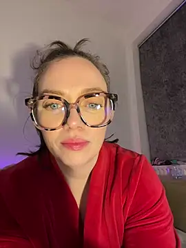 FemDom RubyKnightXXO online show from 01.06.26