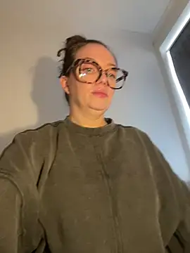 FemDom RubyKnightXXO online show from 03.21.26