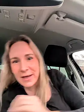 NaomiAndFriends online show from 02.24.26