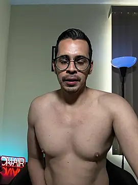 towers j online show from 02.17.26