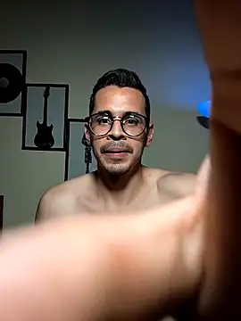 towers j online show from 03.12.26