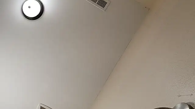 RinsingWood84 online show from 01.09.26